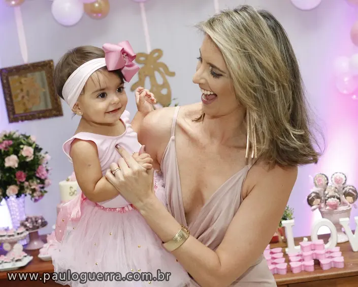 Foto-Anviversário-01