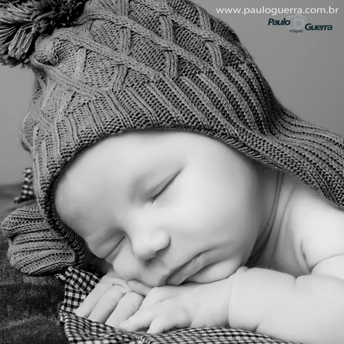 Foto-Bebê-02