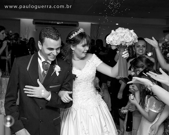 Foto-Casamento-05
