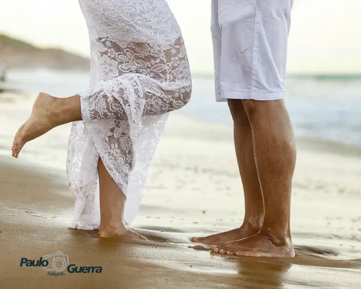 Foto-Ensaio-Casal-01