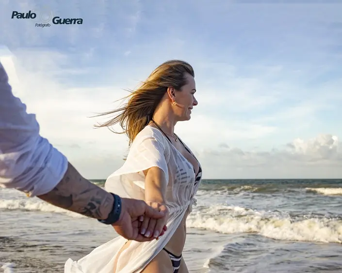 Foto-Ensaio-Casal-02