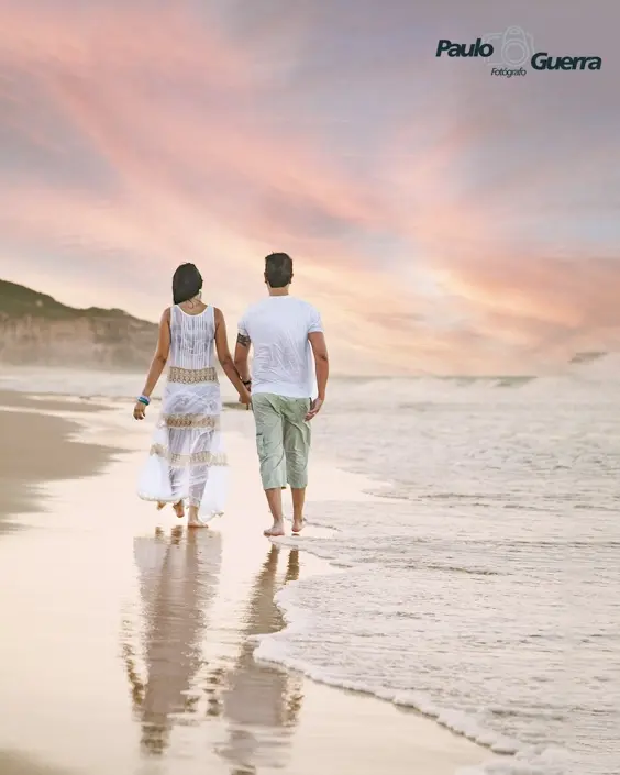 Foto-Ensaio-Casal-03