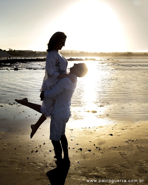 Foto-Ensaio-Casal-05