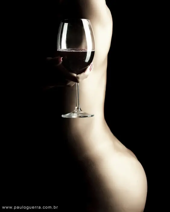 Foto-Ensaio-Sensual-02