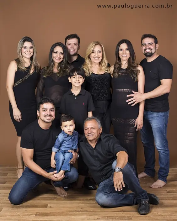 Foto-Família-02