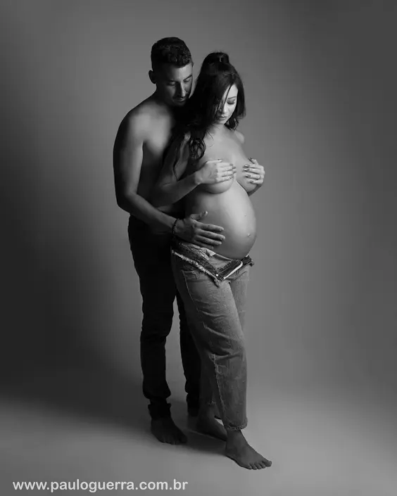 Foto-Gestante-02